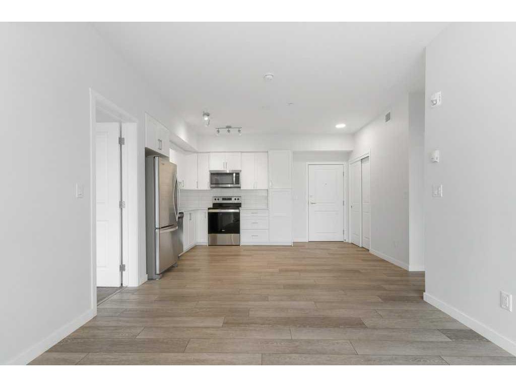 









3727


Sage Hill

Drive Northwest, 3108,
Calgary,




AB
T3R 1T7

