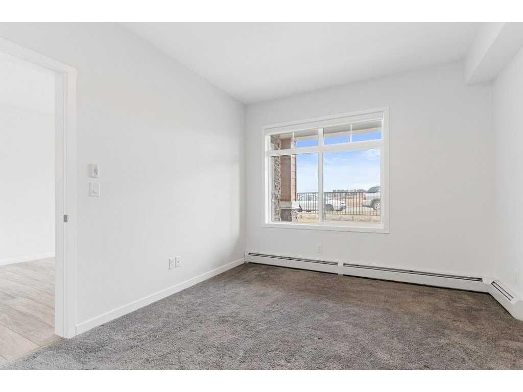 









3727


Sage Hill

Drive Northwest, 3108,
Calgary,




AB
T3R 1T7

