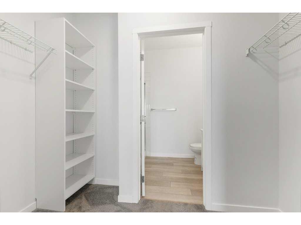 









3727


Sage Hill

Drive Northwest, 3108,
Calgary,




AB
T3R 1T7

