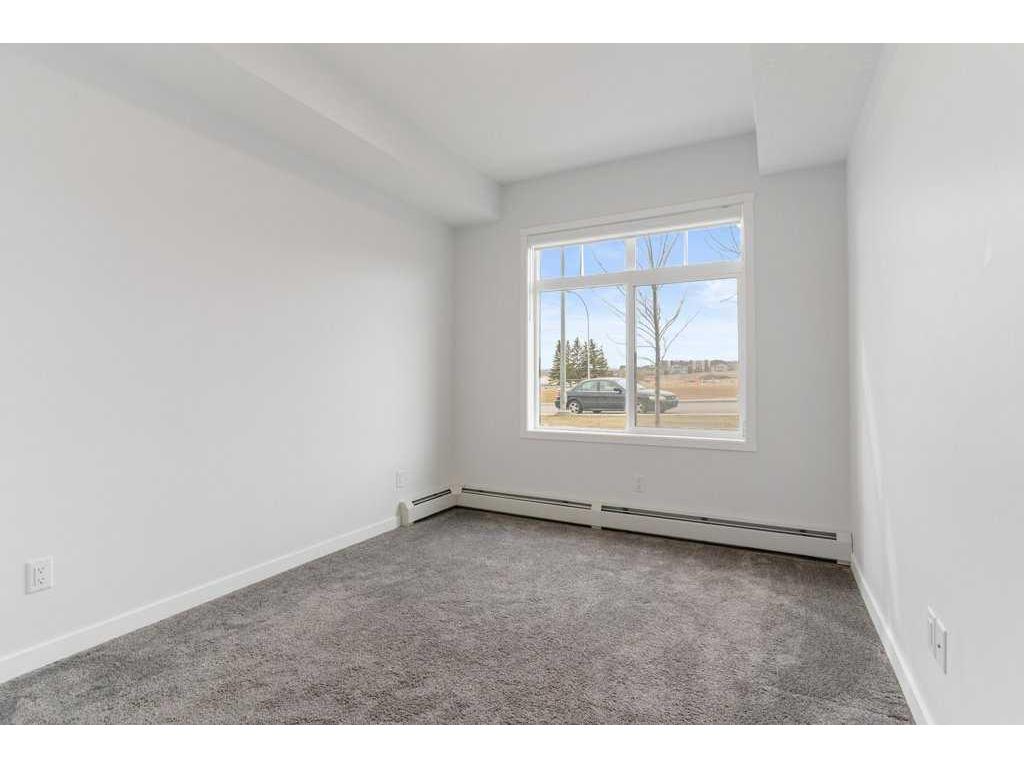 









3727


Sage Hill

Drive Northwest, 3108,
Calgary,




AB
T3R 1T7

