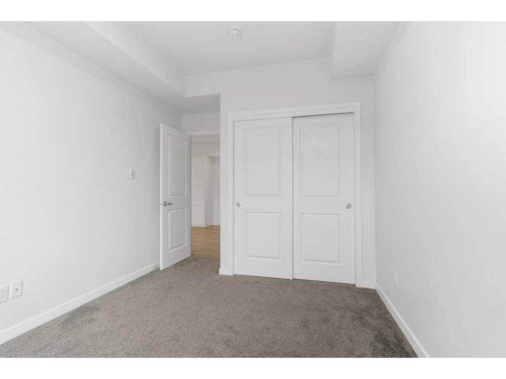 









3727


Sage Hill

Drive Northwest, 3108,
Calgary,




AB
T3R 1T7

