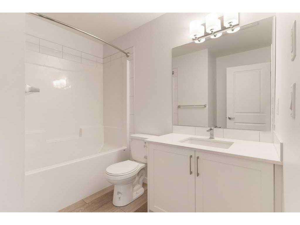 









3727


Sage Hill

Drive Northwest, 3108,
Calgary,




AB
T3R 1T7

