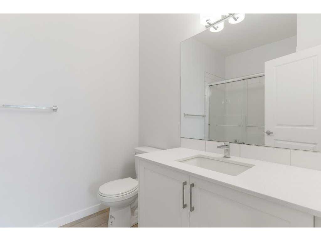









3727


Sage Hill

Drive Northwest, 3108,
Calgary,




AB
T3R 1T7

