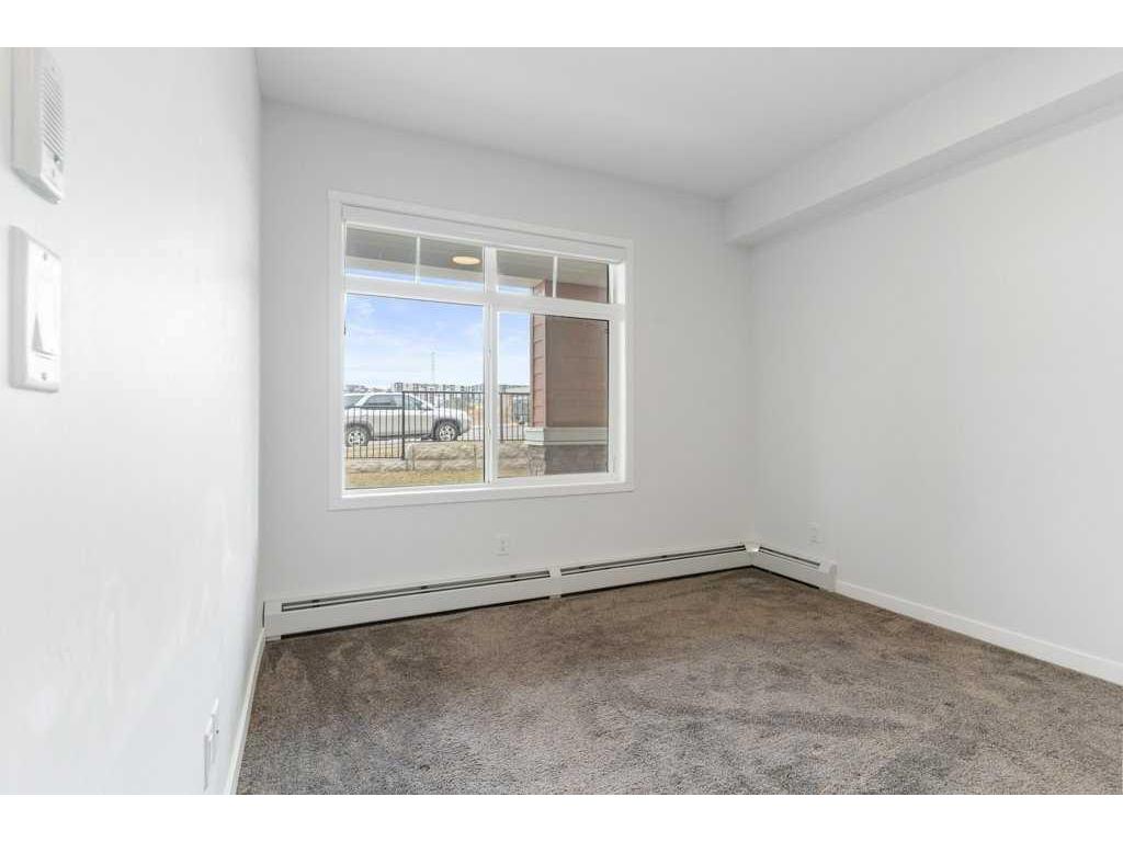 









3727


Sage Hill

Drive Northwest, 3108,
Calgary,




AB
T3R 1T7

