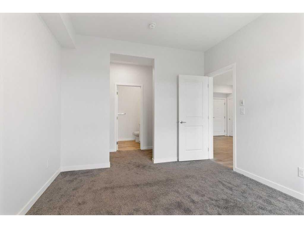 









3727


Sage Hill

Drive Northwest, 3108,
Calgary,




AB
T3R 1T7

