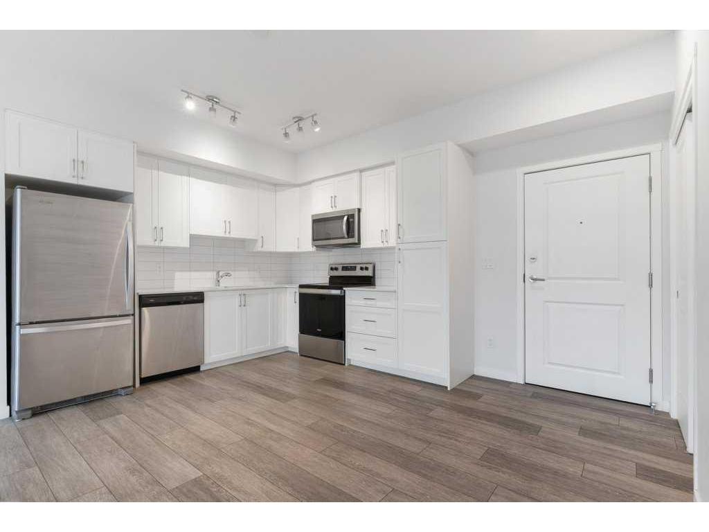









3727


Sage Hill

Drive Northwest, 3108,
Calgary,




AB
T3R 1T7

