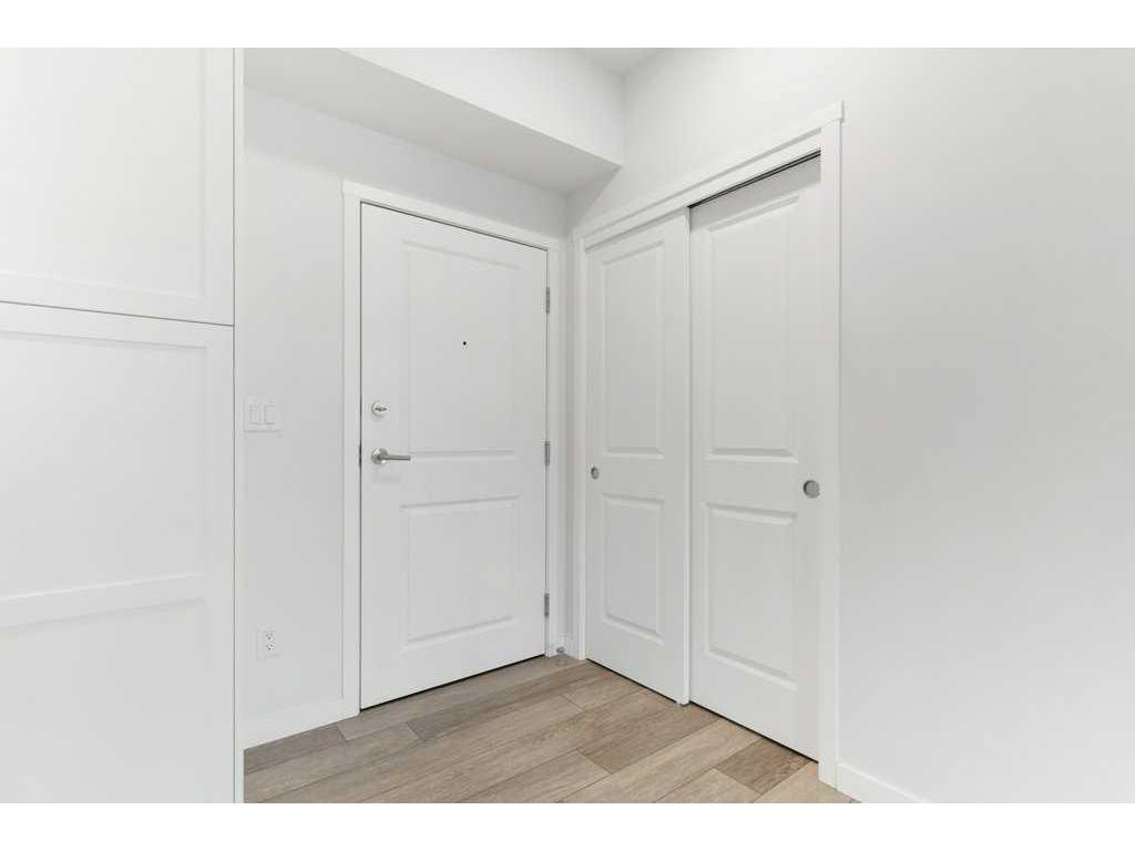 









3727


Sage Hill

Drive Northwest, 3108,
Calgary,




AB
T3R 1T7

