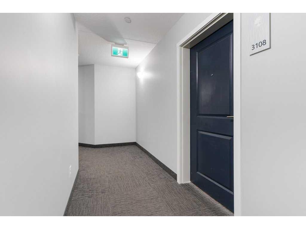 









3727


Sage Hill

Drive Northwest, 3108,
Calgary,




AB
T3R 1T7

