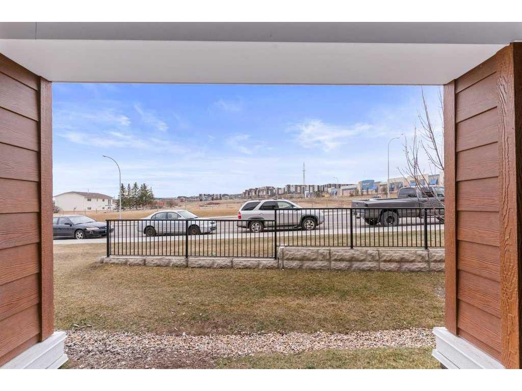 









3727


Sage Hill

Drive Northwest, 3108,
Calgary,




AB
T3R 1T7

