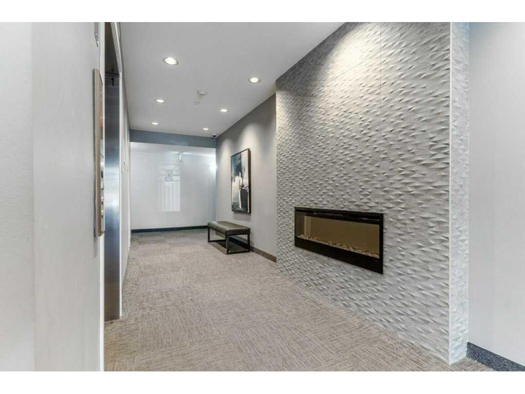 









3727


Sage Hill

Drive Northwest, 3108,
Calgary,




AB
T3R 1T7


