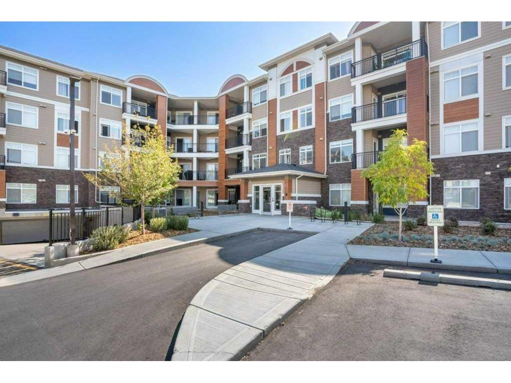 









3727


Sage Hill

Drive Northwest, 3108,
Calgary,




AB
T3R 1T7

