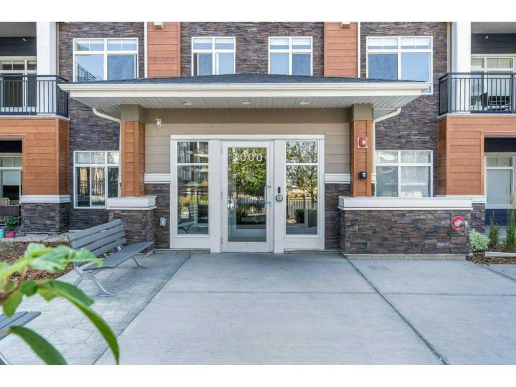 









3727


Sage Hill

Drive Northwest, 3108,
Calgary,




AB
T3R 1T7

