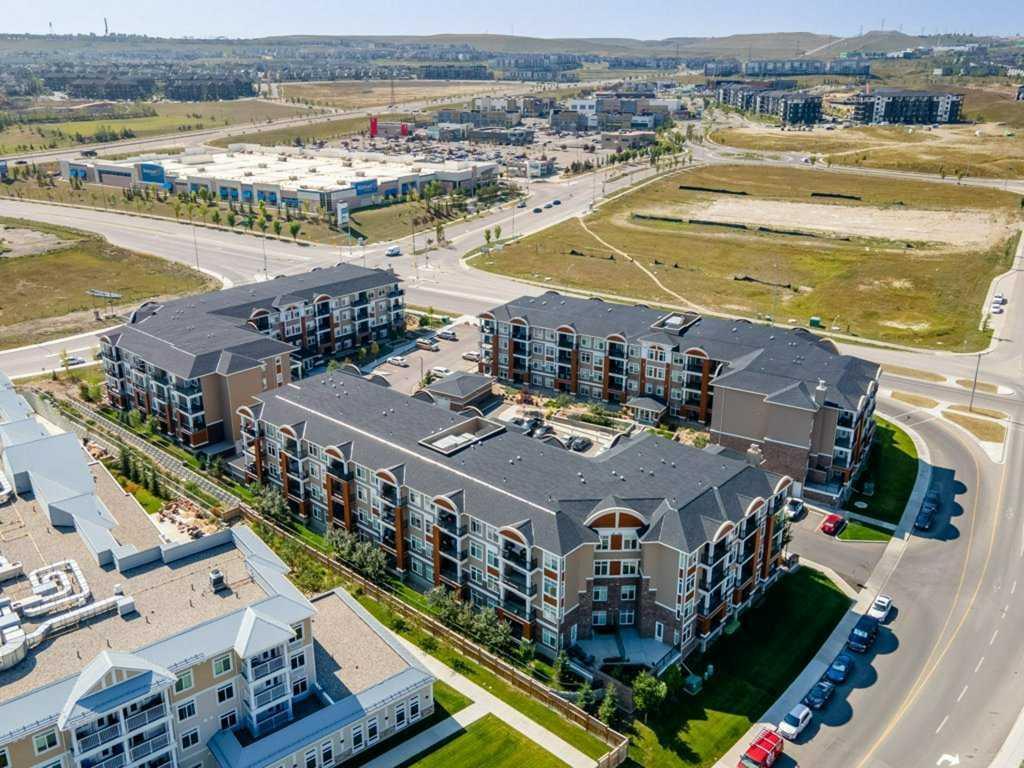 









3727


Sage Hill

Drive Northwest, 3108,
Calgary,




AB
T3R 1T7


