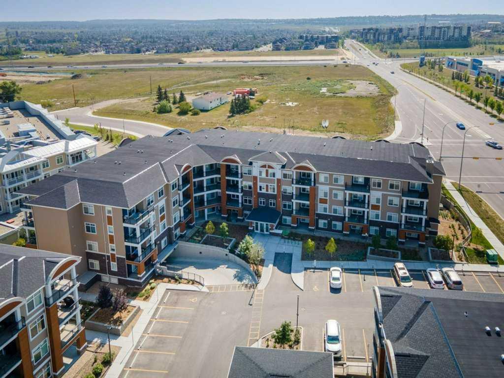 









3727


Sage Hill

Drive Northwest, 3108,
Calgary,




AB
T3R 1T7

