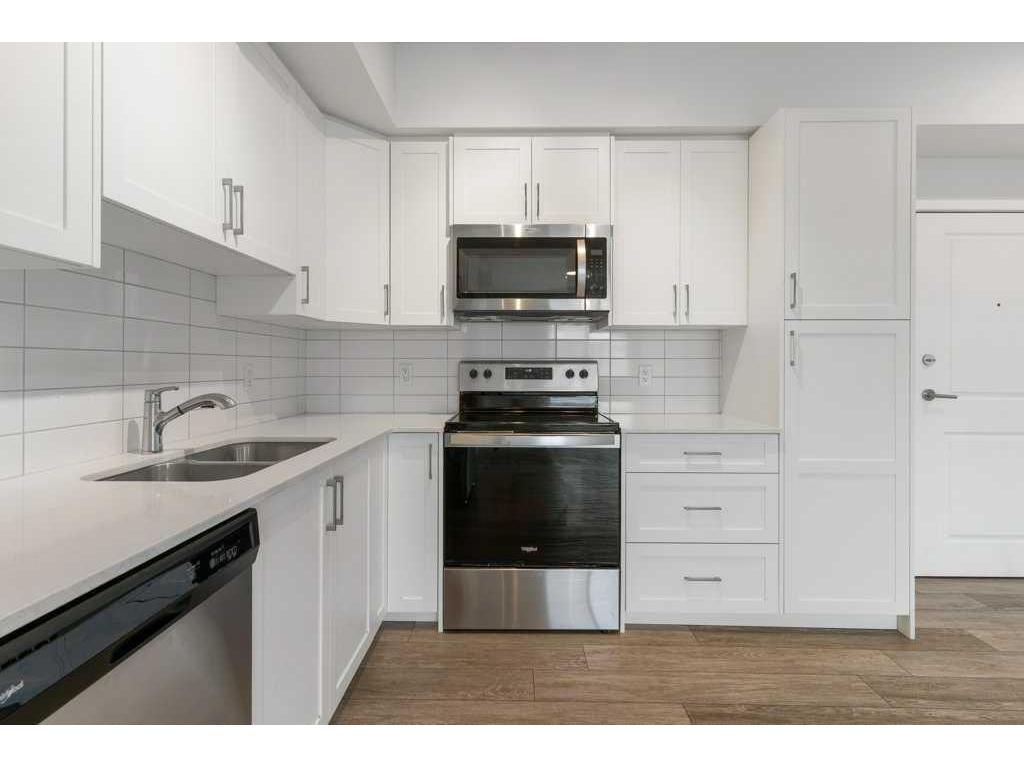 









3727


Sage Hill

Drive Northwest, 3108,
Calgary,




AB
T3R 1T7

