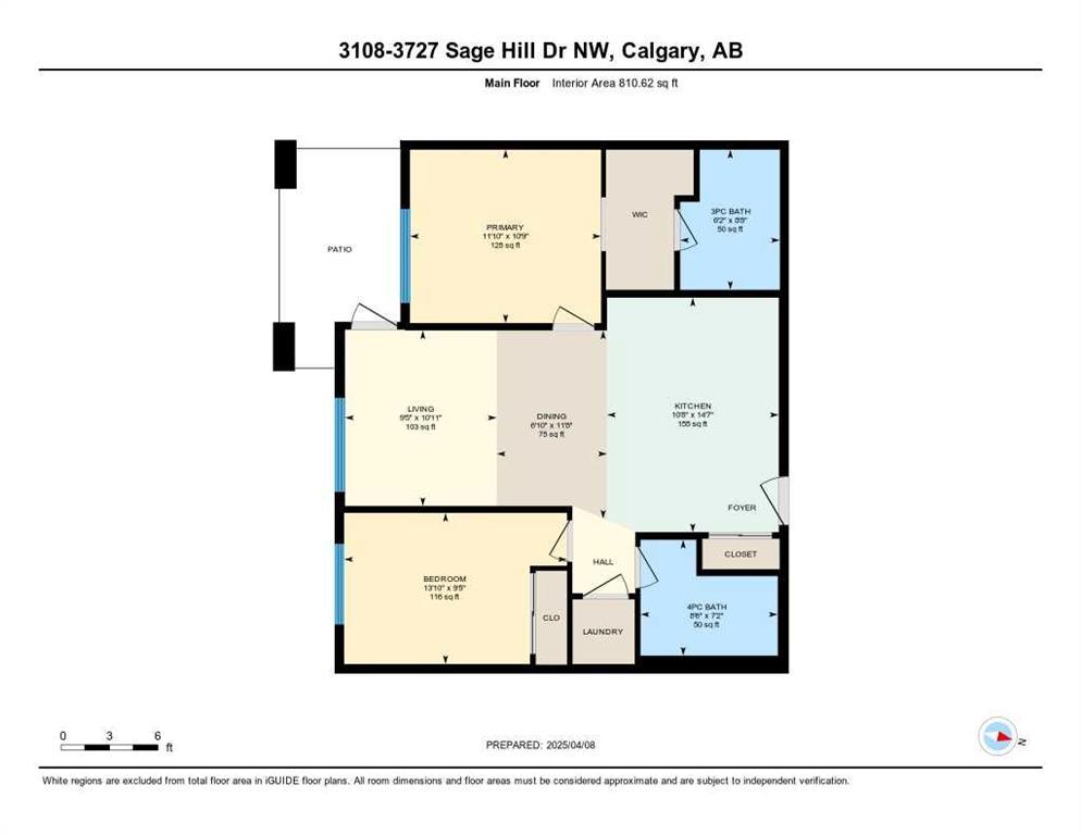 









3727


Sage Hill

Drive Northwest, 3108,
Calgary,




AB
T3R 1T7

