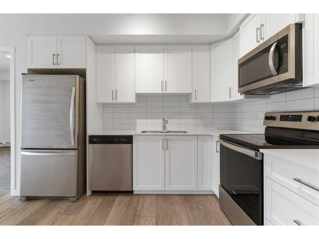 









3727


Sage Hill

Drive Northwest, 3108,
Calgary,




AB
T3R 1T7

