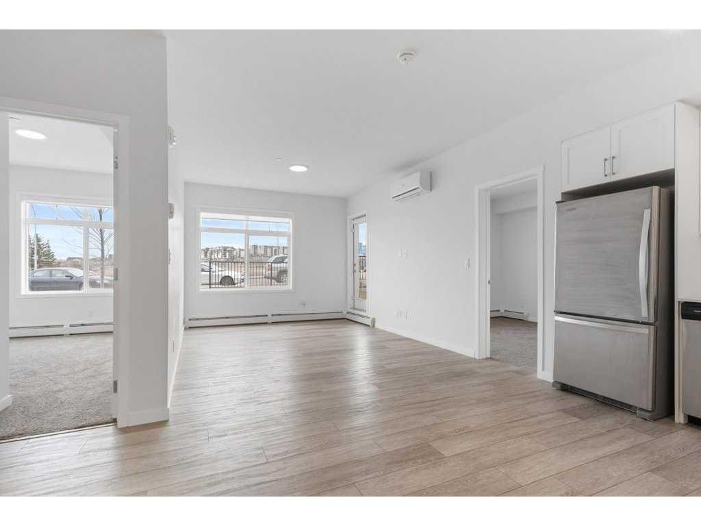 









3727


Sage Hill

Drive Northwest, 3108,
Calgary,




AB
T3R 1T7

