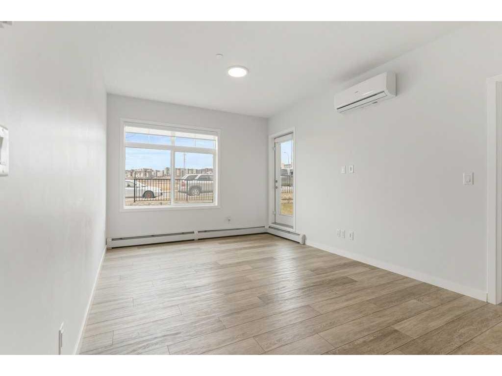 









3727


Sage Hill

Drive Northwest, 3108,
Calgary,




AB
T3R 1T7

