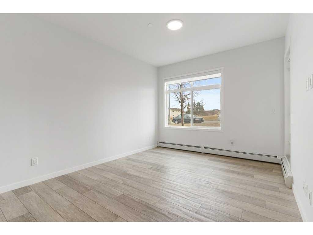 









3727


Sage Hill

Drive Northwest, 3108,
Calgary,




AB
T3R 1T7

