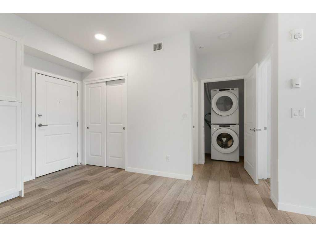 









3727


Sage Hill

Drive Northwest, 3108,
Calgary,




AB
T3R 1T7

