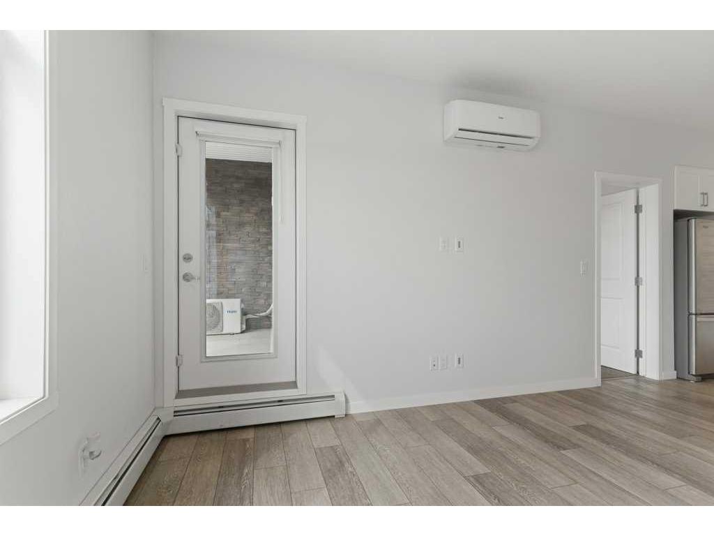 









3727


Sage Hill

Drive Northwest, 3108,
Calgary,




AB
T3R 1T7

