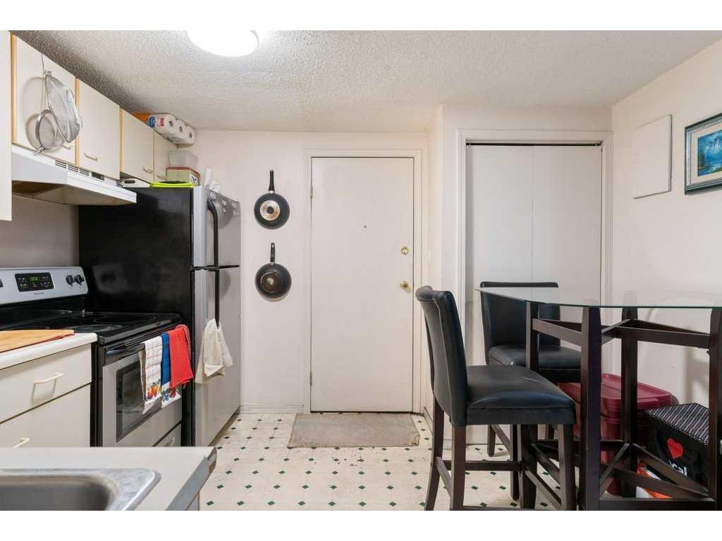 









7007


4A

Street Southwest, 222,
Calgary,




AB
T2V 1A1

