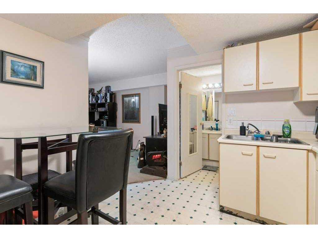 









7007


4A

Street Southwest, 222,
Calgary,




AB
T2V 1A1

