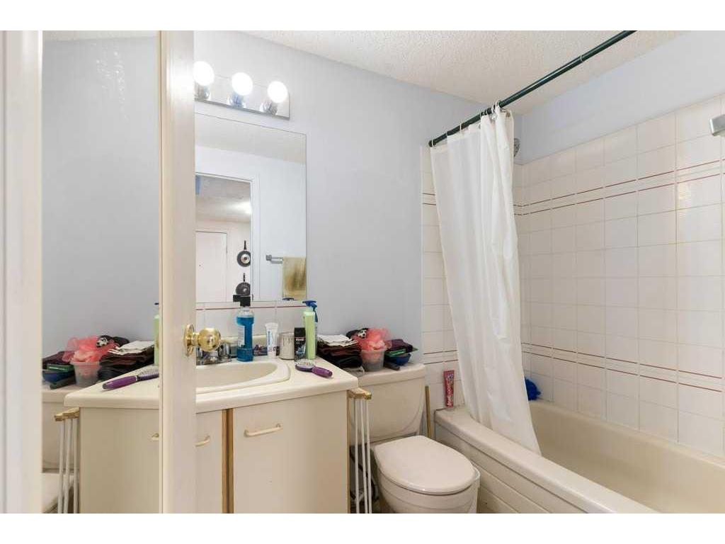 









7007


4A

Street Southwest, 222,
Calgary,




AB
T2V 1A1

