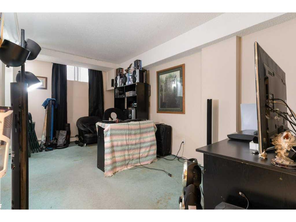 









7007


4A

Street Southwest, 222,
Calgary,




AB
T2V 1A1


