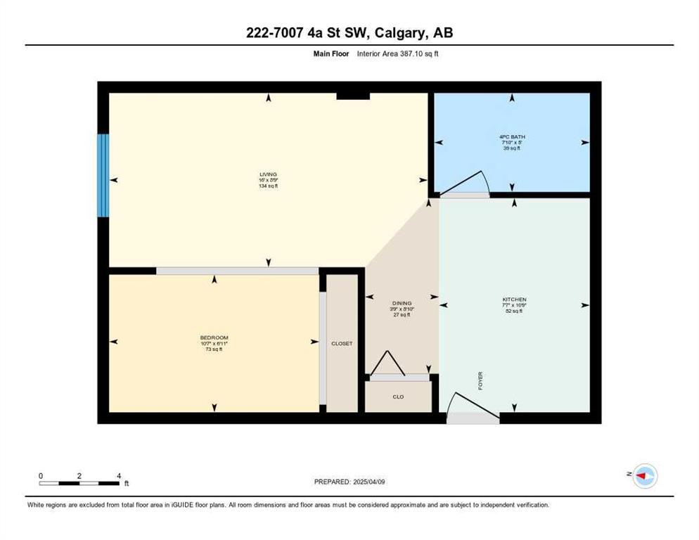 









7007


4A

Street Southwest, 222,
Calgary,




AB
T2V 1A1

