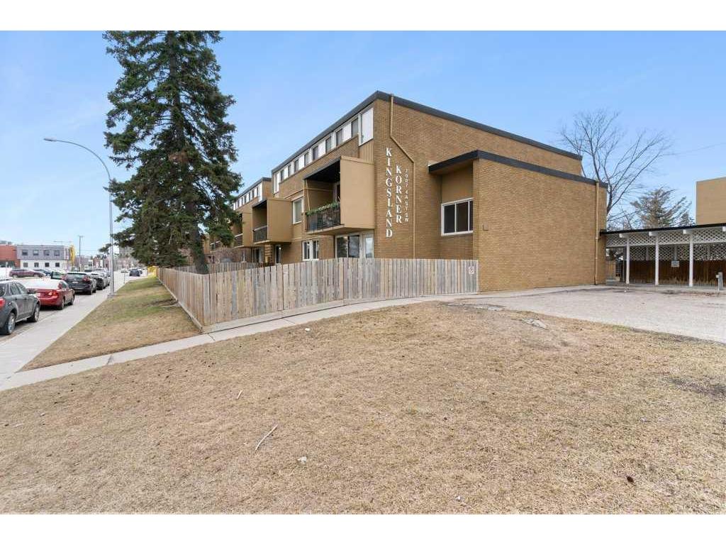 









7007


4A

Street Southwest, 222,
Calgary,




AB
T2V 1A1

