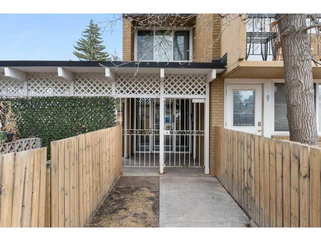 









7007


4A

Street Southwest, 222,
Calgary,




AB
T2V 1A1

