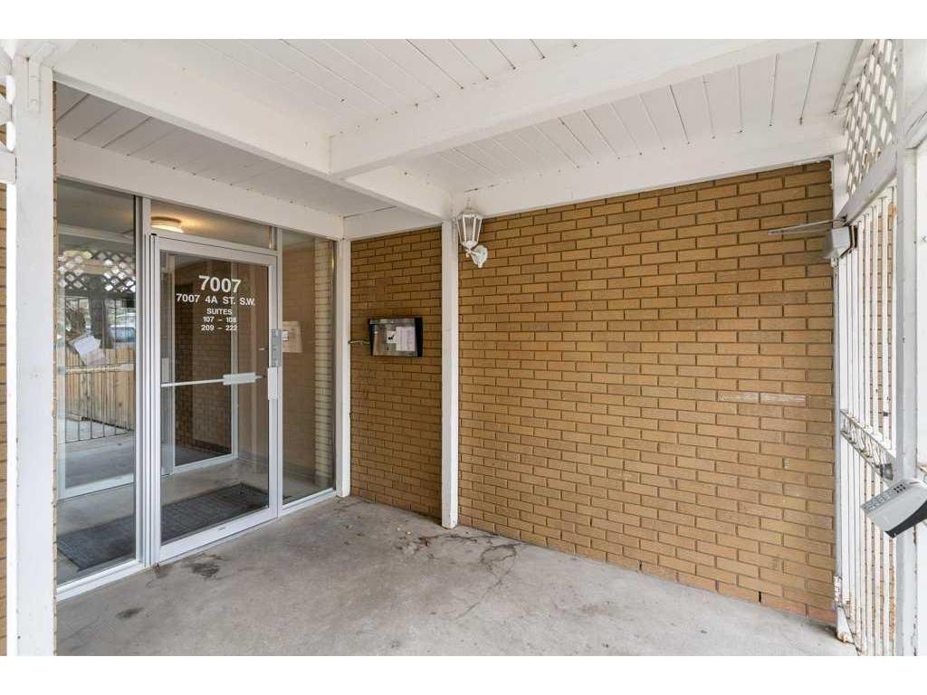 









7007


4A

Street Southwest, 222,
Calgary,




AB
T2V 1A1

