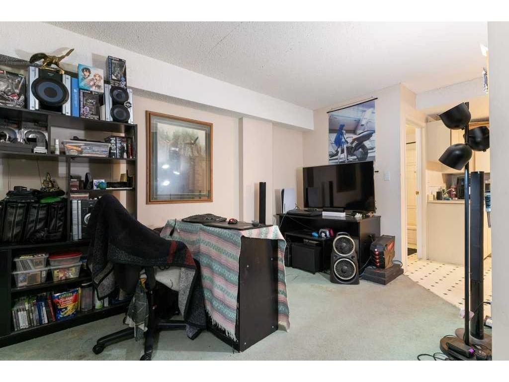 









7007


4A

Street Southwest, 222,
Calgary,




AB
T2V 1A1

