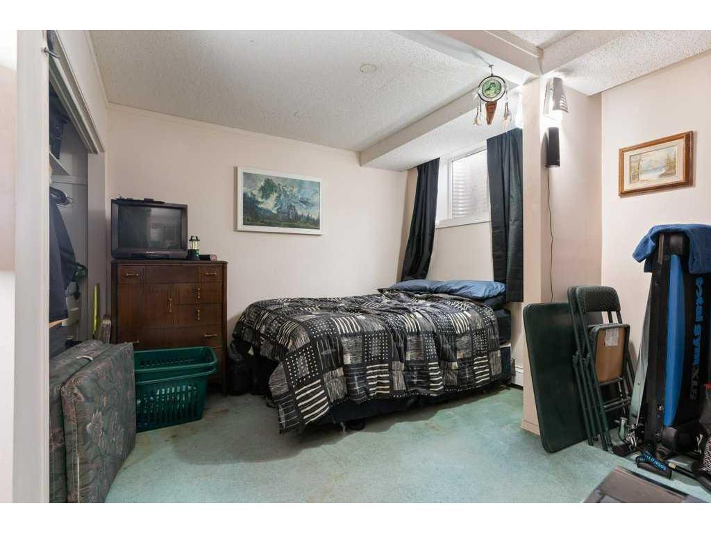 









7007


4A

Street Southwest, 222,
Calgary,




AB
T2V 1A1

