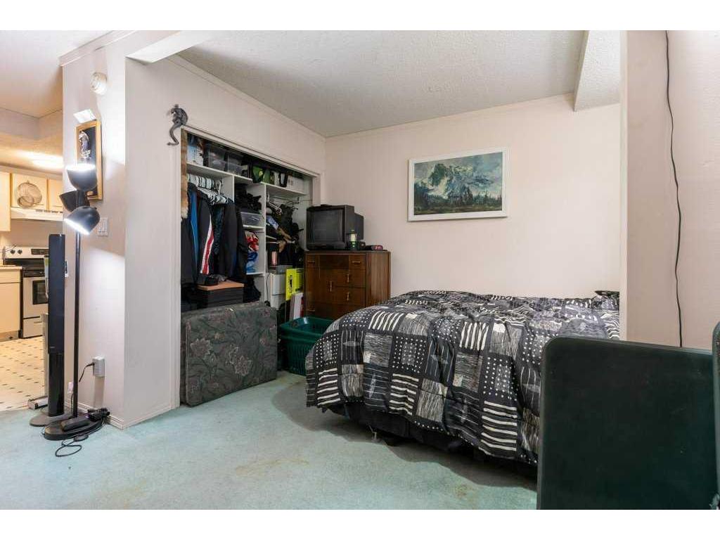 









7007


4A

Street Southwest, 222,
Calgary,




AB
T2V 1A1

