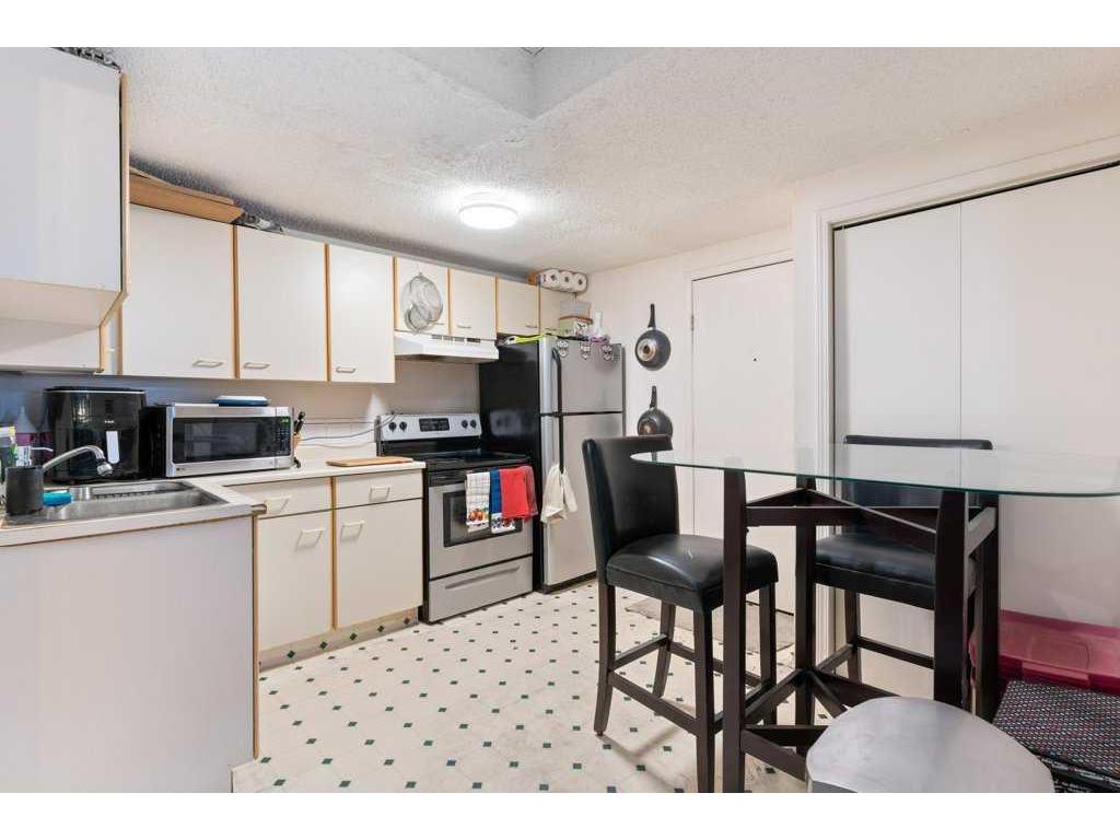 









7007


4A

Street Southwest, 222,
Calgary,




AB
T2V 1A1

