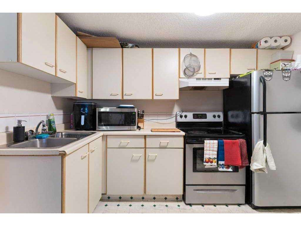 









7007


4A

Street Southwest, 222,
Calgary,




AB
T2V 1A1

