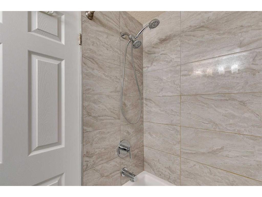 









116


Silver Crest

Drive Northwest, 15,
Calgary,




AB
T3B 4N9

