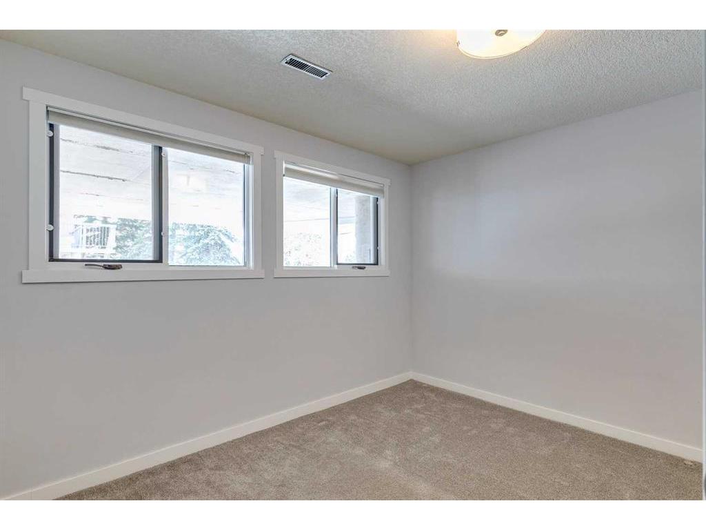 









116


Silver Crest

Drive Northwest, 15,
Calgary,




AB
T3B 4N9

