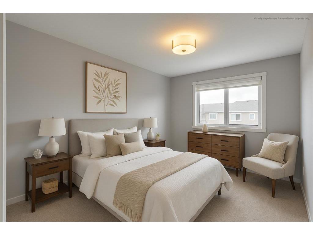 









116


Silver Crest

Drive Northwest, 15,
Calgary,




AB
T3B 4N9

