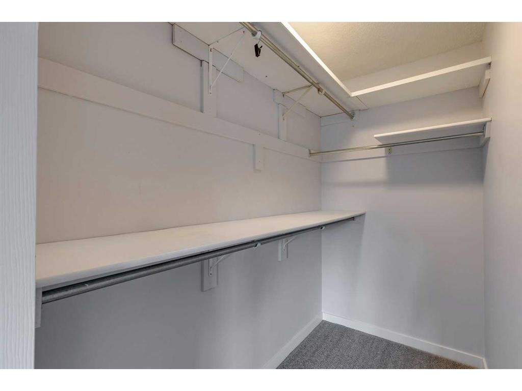 









116


Silver Crest

Drive Northwest, 15,
Calgary,




AB
T3B 4N9

