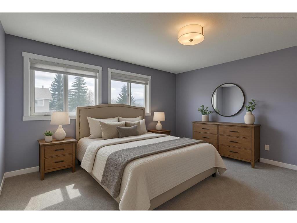 









116


Silver Crest

Drive Northwest, 15,
Calgary,




AB
T3B 4N9

