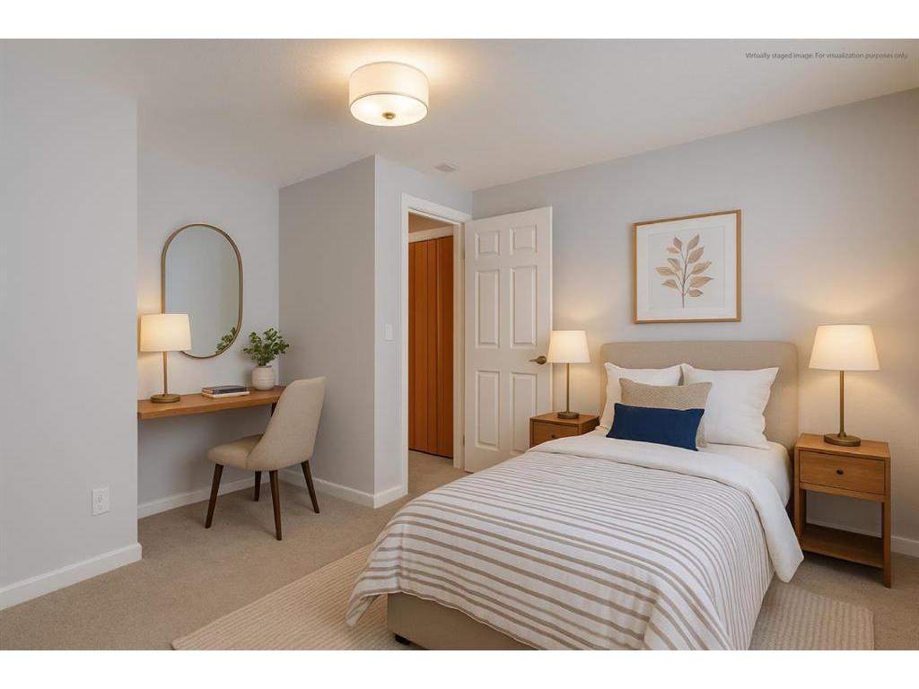 









116


Silver Crest

Drive Northwest, 15,
Calgary,




AB
T3B 4N9

