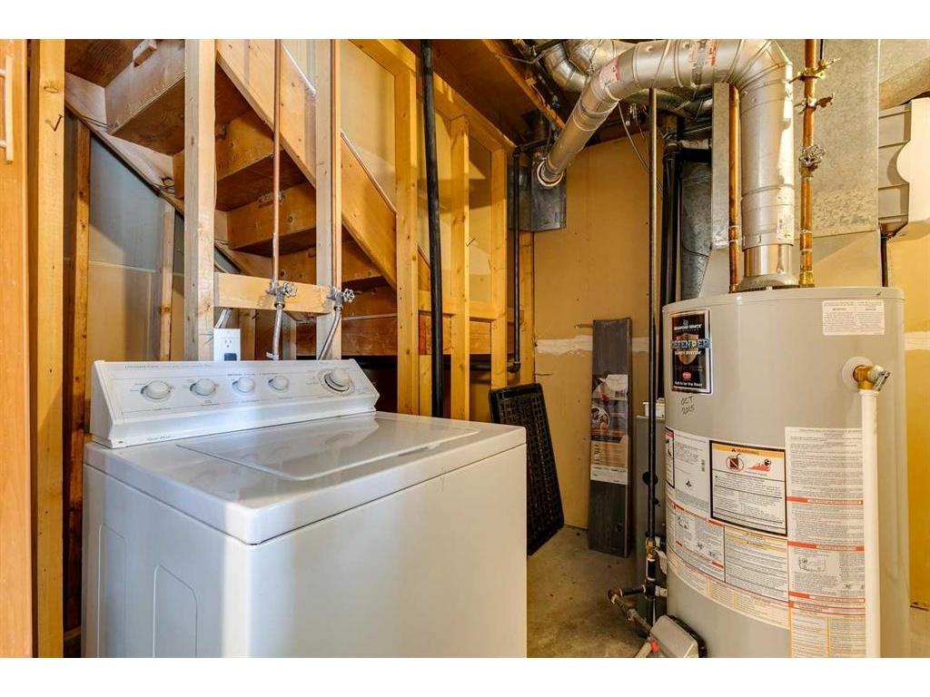 









116


Silver Crest

Drive Northwest, 15,
Calgary,




AB
T3B 4N9

