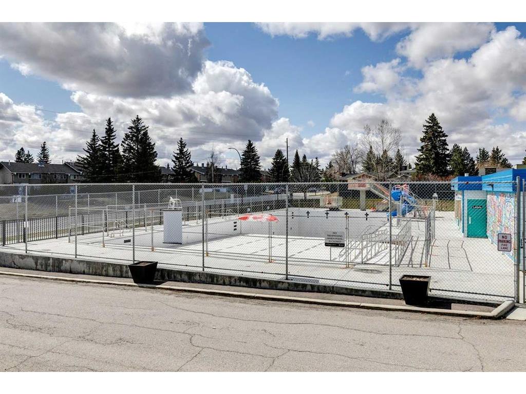 









116


Silver Crest

Drive Northwest, 15,
Calgary,




AB
T3B 4N9

