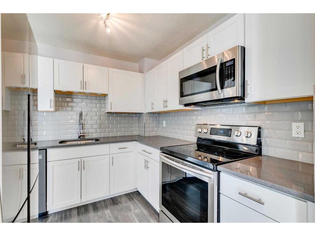 









116


Silver Crest

Drive Northwest, 15,
Calgary,




AB
T3B 4N9

