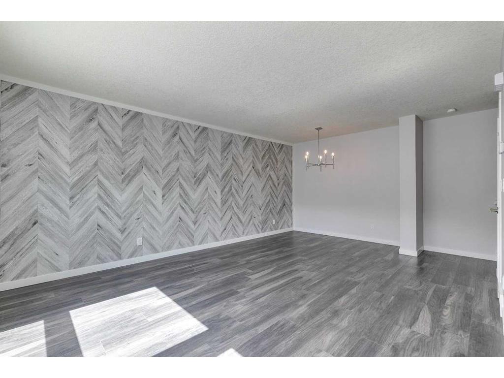 









116


Silver Crest

Drive Northwest, 15,
Calgary,




AB
T3B 4N9

