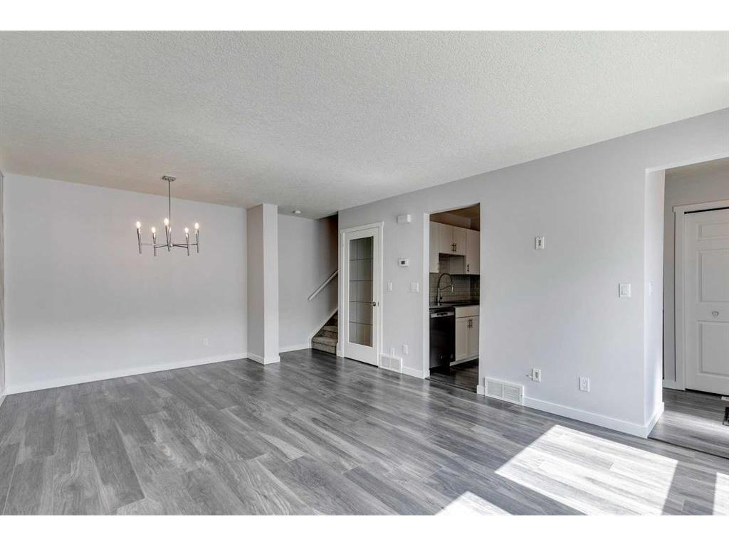 









116


Silver Crest

Drive Northwest, 15,
Calgary,




AB
T3B 4N9

